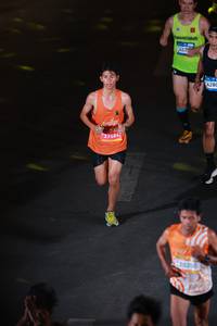 BIB: 27584, 423, 20200, 4280
                            <button type="button" onclick="openModal(22949683)" class="btn btn-primary btn-sm float-right btn-popup" data-toggle="modal" data-target=".modal-high-quality">
                        <i class="fas fa-shopping-cart"></i> Add to Cart
                    </button>
                                            <button type="button" onclick="isThisMe(22949683, true)" class="btn btn-success btn-sm float-right btn-popup btn-isme hidden" data-toggle="tooltip" data-placement="bottom" title="นี่คือรูปของคุณใช่ไหม คลิกที่นี่เพื่อเอาเข้าอัลบั้ม">
                        <i class="fas fa-plus"></i> Add to album
                    </button>
                    <button type="button" onclick="isThisMe(22949683, false)" class="btn btn-warning btn-sm float-right btn-popup btn-isnotme hidden">
                        <i class="fas fa-ban"></i> Remove from album
                    </button>